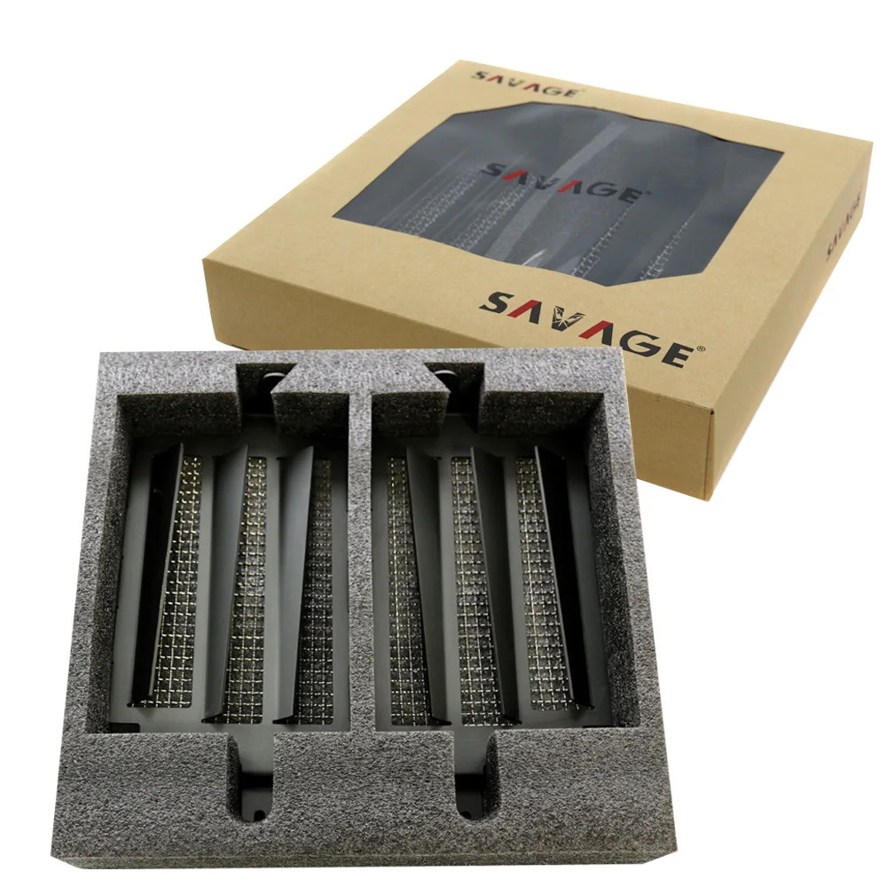 Радиатор для Мотоцикла BMW R1200GS LC 2014 2017/BMW ADV 2017 с водяным охлаждением|radiator grille guard