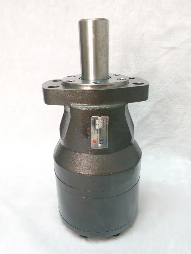 OMH 750 MH750 PUTZMEISTER Conerete Pump|Детали инструментов| |