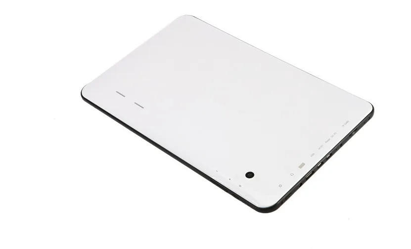 Оптовая продажа 10 1 "Android 4 2 планшет Jelly Bean PC двухъядерный Allwinner A20 1G 8GB DDR двойная