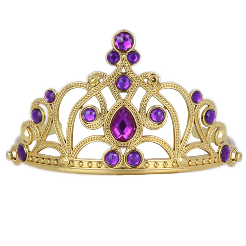 10 шт. оптовая продажа высокое качество детская голова ювелирное изделие дети Bijoux