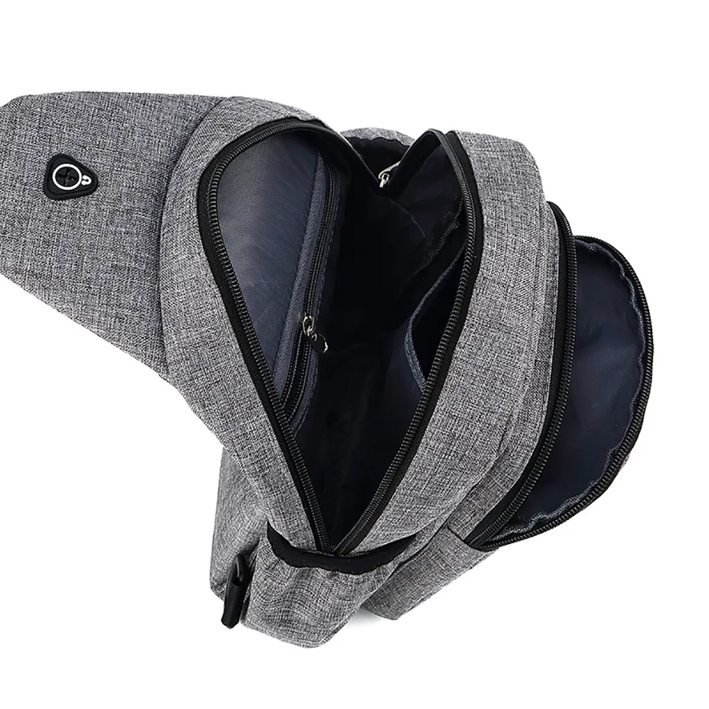 Простой холщовый рюкзак Transer для мужчин и женщин ранцы путешествий повседневные