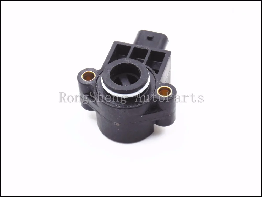 DPQPOKHYY OEM 5.332.965 5.757.181 0575971 5 497081 для Land Range Rover LS LM датчик Verteilergetriebe трансмиссия |