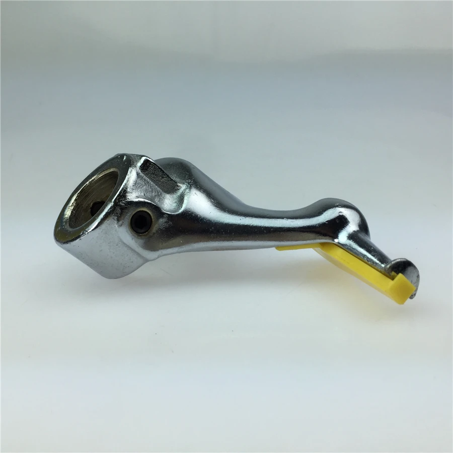 STARPAD аксессуары для автомобильных шин замедлитель высокопрочная сталь литье