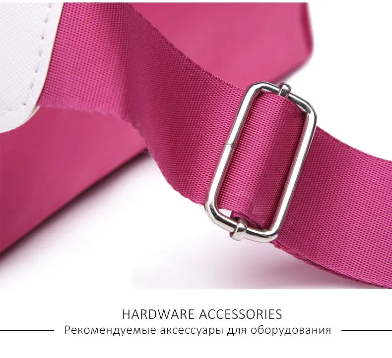Открытый Бег поясная сумка для мужчин женщин Fanny pack плюшевый пояс хип Деньги Пояс Путешествия Jogg езда мобильного телефона