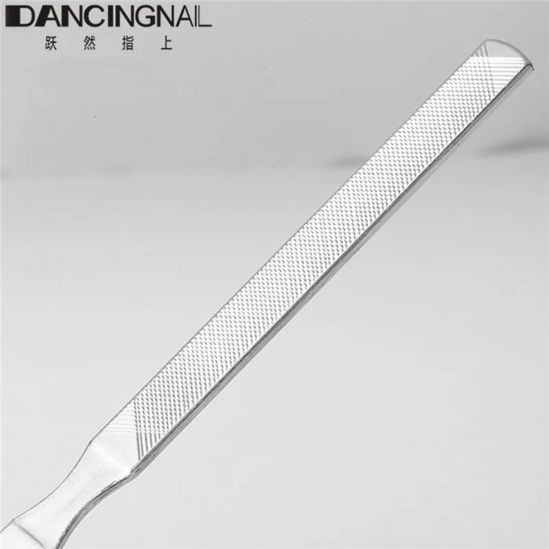 Для вросших ногтей, педикюра маникюрный набор для стрижки волос инструмент для лечения вросшего ногтя лак для ногтей крюк паронихии onyxis корректор для стоп, забота о ногах, инструмент