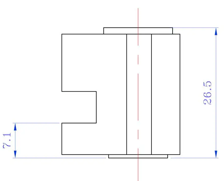 Компьютеризированные Запчасти для вышивальной машины-хорошее качество желтый