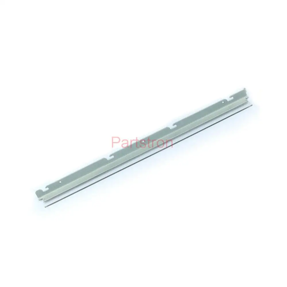 Лезвие для очистки барабана CCLEZ0212FC35 CCLEZ0212FC34 Sharp MX500 MXM283U MXM363U MXM453U MX503U|drum cleaning