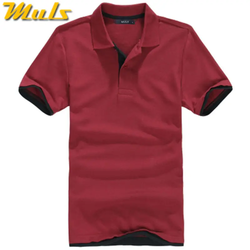 Мужская и женская летняя Однотонная футболка 15 цветов хлопковая короткая