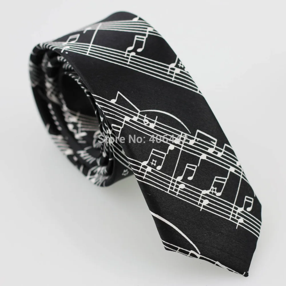 2 шт./партия галстук из полиэстера дюйма | Аксессуары для одежды