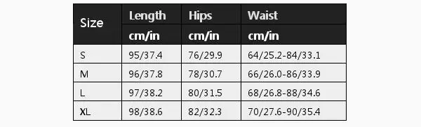 

Women Pants Black and White Print High Waist Lifting Hips Slim Fit Sports Pants XRQ88