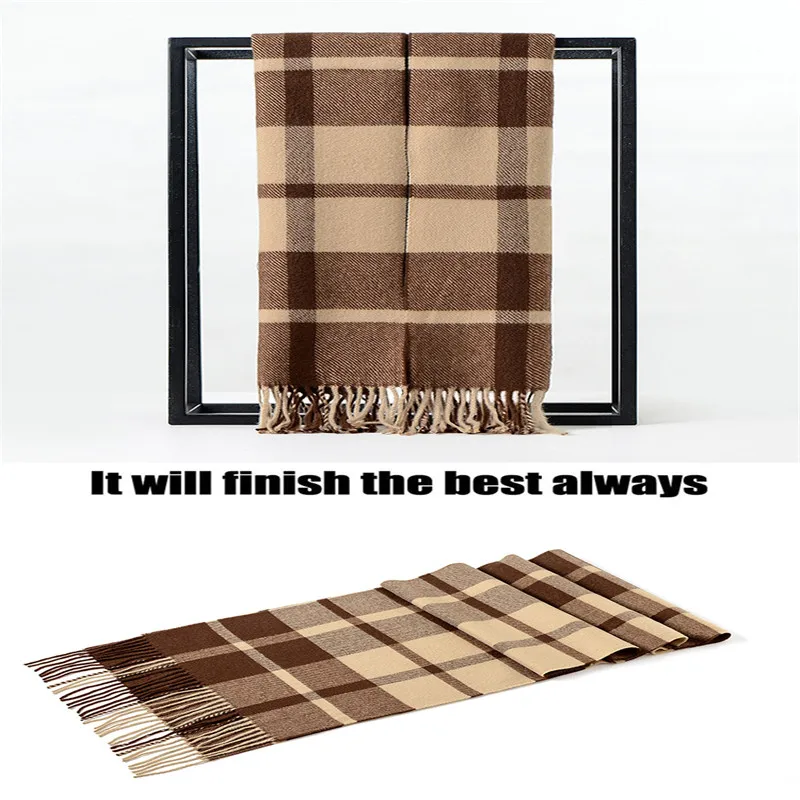 MS цю дон сезон США сетки шарф платок и чадар двойной утолщение теплый шарф|scarf