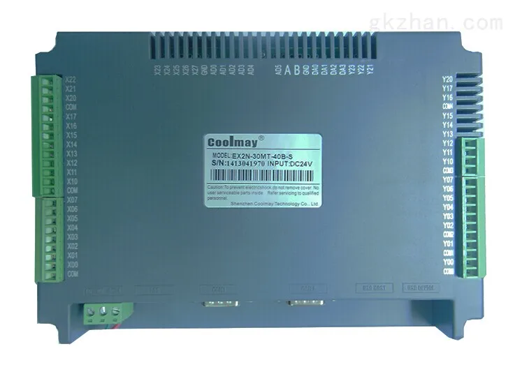 Интегрированный FX3G PLC + HMI 4 3 дюймов 480*272 Сенсорная панель цифровая фотография
