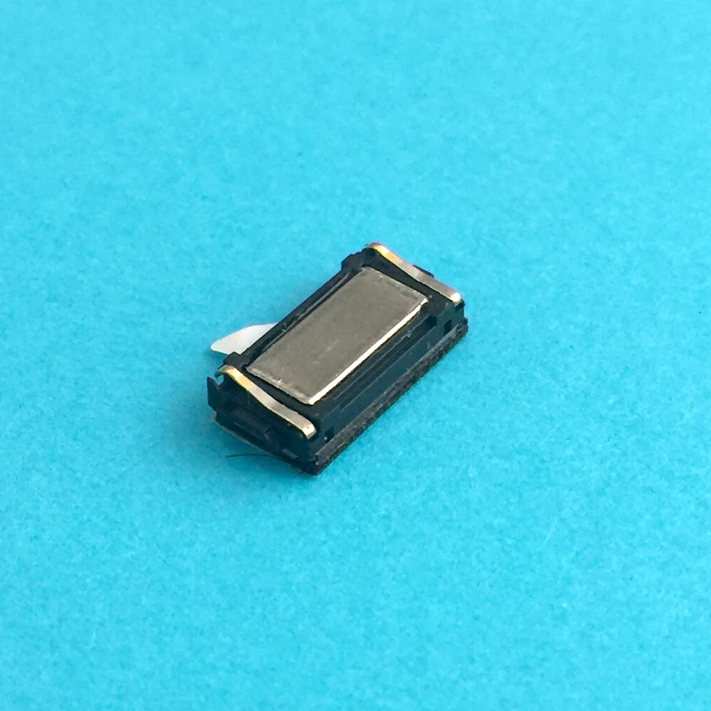 Сменный динамик для Nokia Lumia 720 500 515 820 920 1020 700 1320 950 435 532 540|earpiece speaker|earpiece speaker receiverflex
