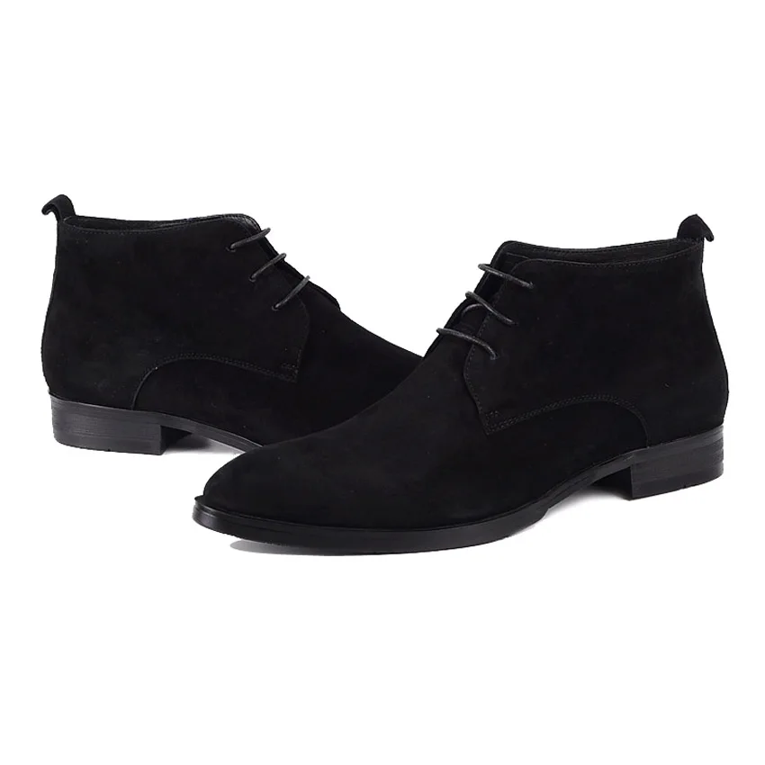 

Men's Shoes