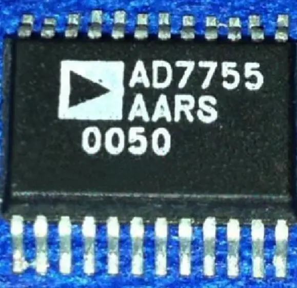 RJP56F4A CD4002BE HGT1S3N60A4DS MC100ELT21DR2 2SK1904 AD7755AARS | Электроника