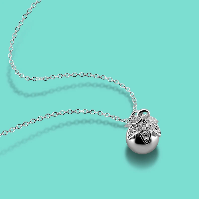 Посеребренные подвески в виде фруктов груши сделай сам изготовление ювелирных