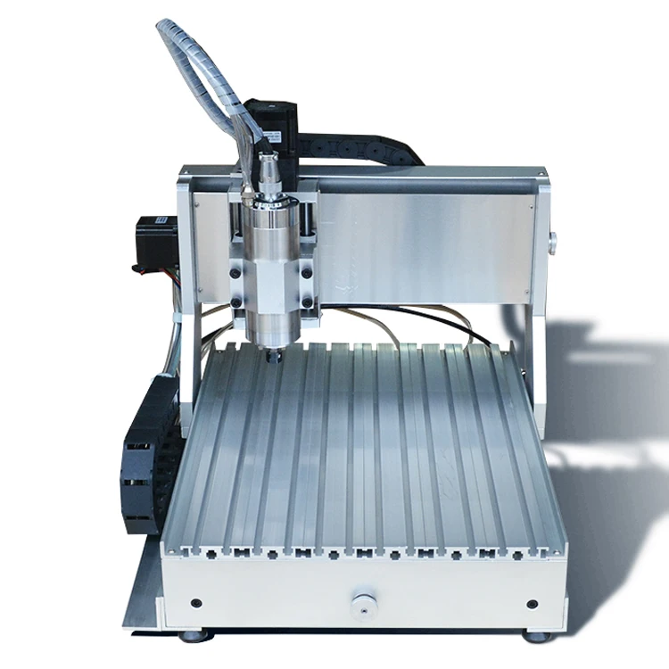 Горячая продажа Китай cnc маршрутизатор токарный станок|china cnc|router cnccnc lathe machine |