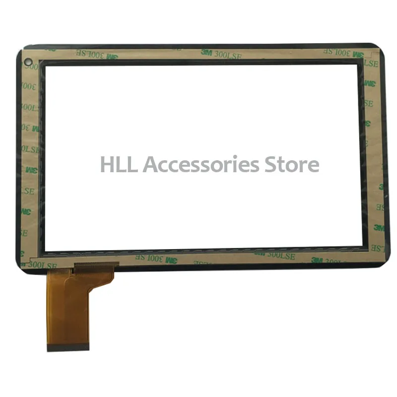 Бесплатная доставка 9 &quotдюймов для DH-0921A1-PG-FPC066 планшета сенсорный экран