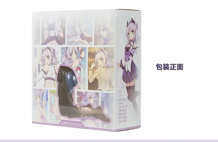 Супер Sonico SuperSonico сексуальный купальник для девочек, купальник бикини ver, экшн-фигурка, держатель для телефона, игрушки для детей, рождественский подарок