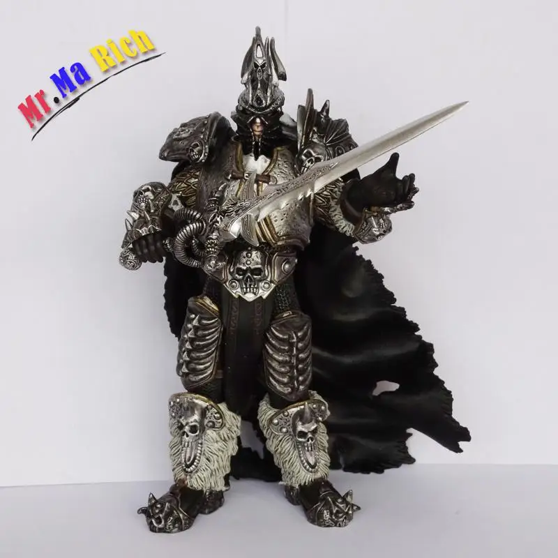 Personaggio Del Gioco фигурки 7 &quotигрушки | Игрушки и хобби