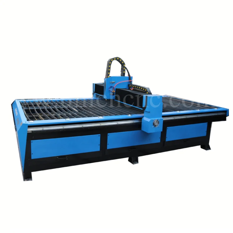 Дешевые китайские стандартные плазменные резаки с ЧПУ для продажи|cutter cnc|cutter plasma3