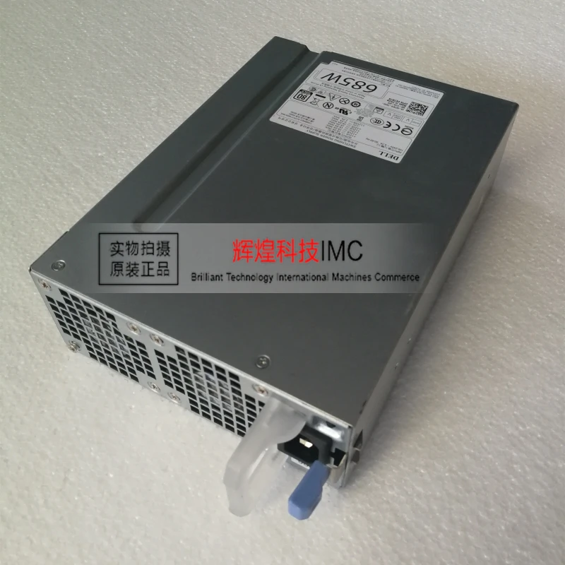 ADDA T3610 T5610 685W CYP9V9 KTMT8 K8CDY D685EF 00|Кулеры и системы охлаждения компьютера| |