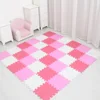 Изображение товара 3