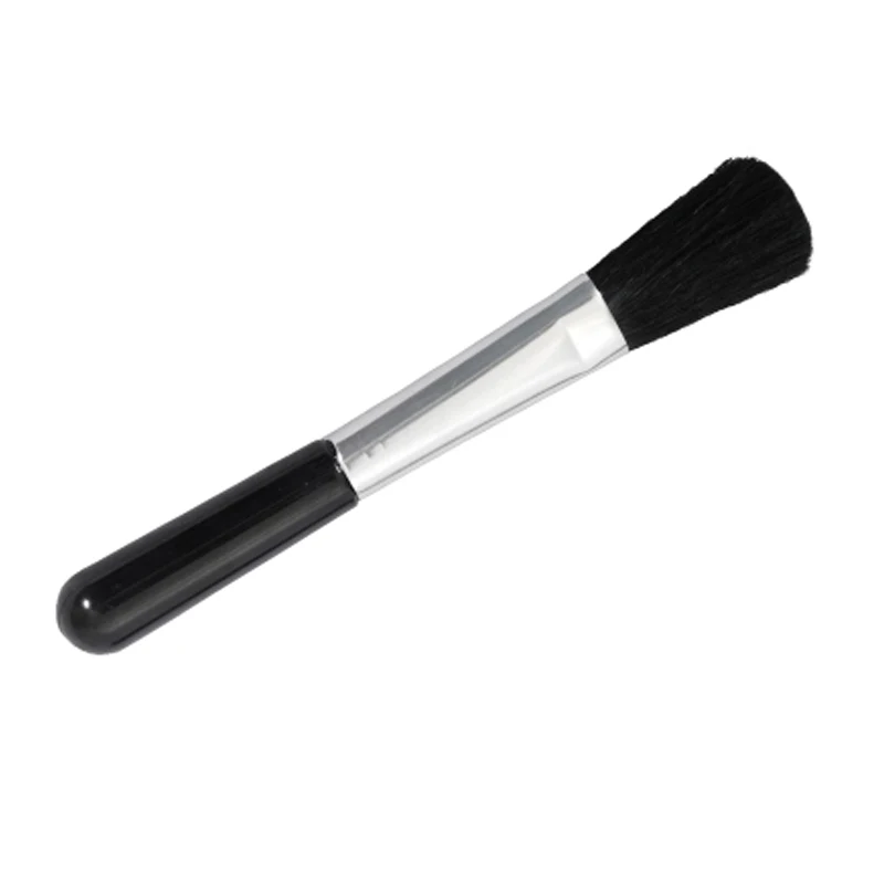 Новые 3 in1 Камера объектива Костюм Комплект set воздушный воздуходувка + уборка bursh