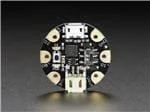 

1222 макетные платы и комплекты-AVR Gemma v2-мини носить