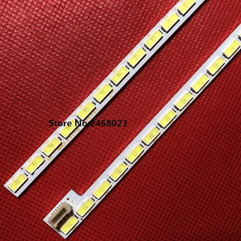 Фото Светодиодсветодиодный подсветка для телевизора AUO TO SI BIA ptronics T420HVN01.1 thw42006 42LD420-CA Светодиодсветодиодный подсветка для телевизора AUO TO SI BIA ptronics T420HVN01.1 thw42006 42LD420-CA
