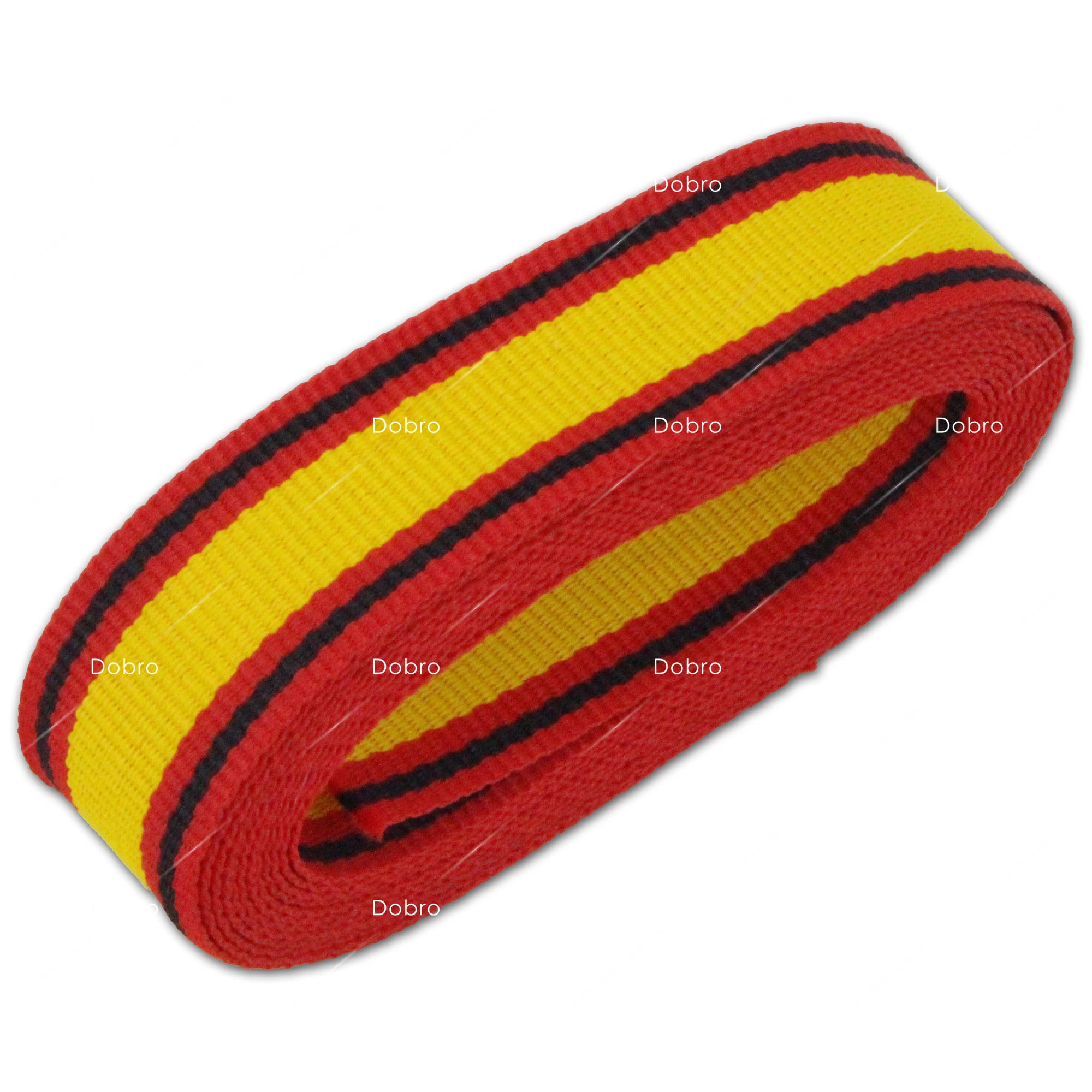 3/" 19 мм полоса Grosgrain лента детская деталь одежда События Свадьбы SGR-19-3 - Цвет: 6038