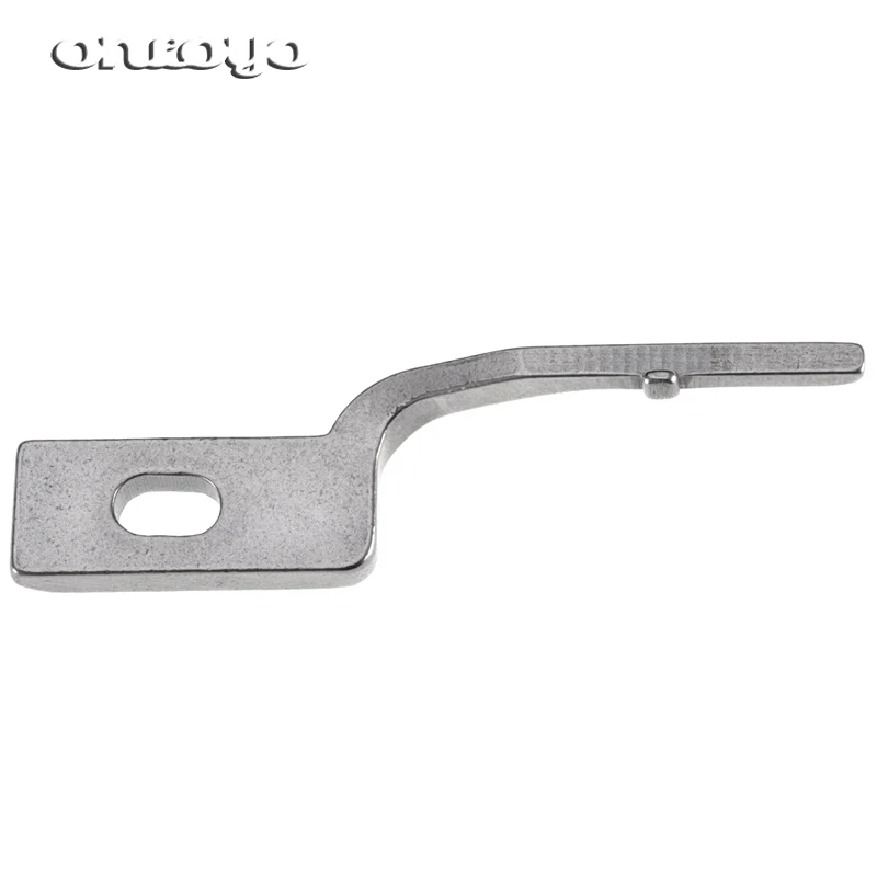 Для JUKI DNU 1541 Запчасти для швейных машин BOBBIN Чехол держатель 110 38809 1 шт.|Швейные