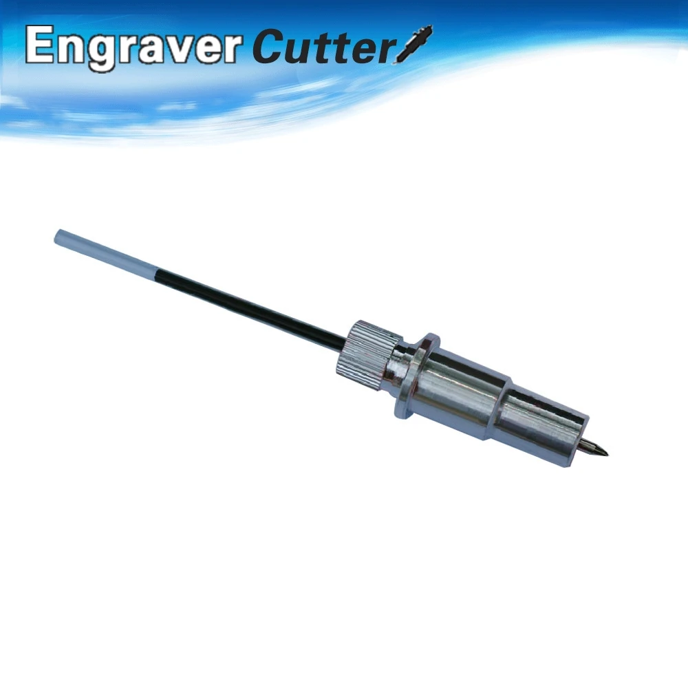 

Pen Holder for Redsail Vinyl Cutter