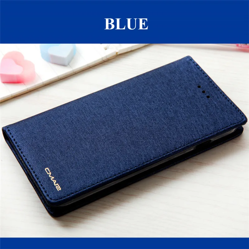 Royalblue Чехол для samsung galaxy s9, чехол-бумажник для samsung galaxy s9 plus, роскошный Шелковый кожаный чехол-книжка с кольцом-держателем - Цвет: Royalblue