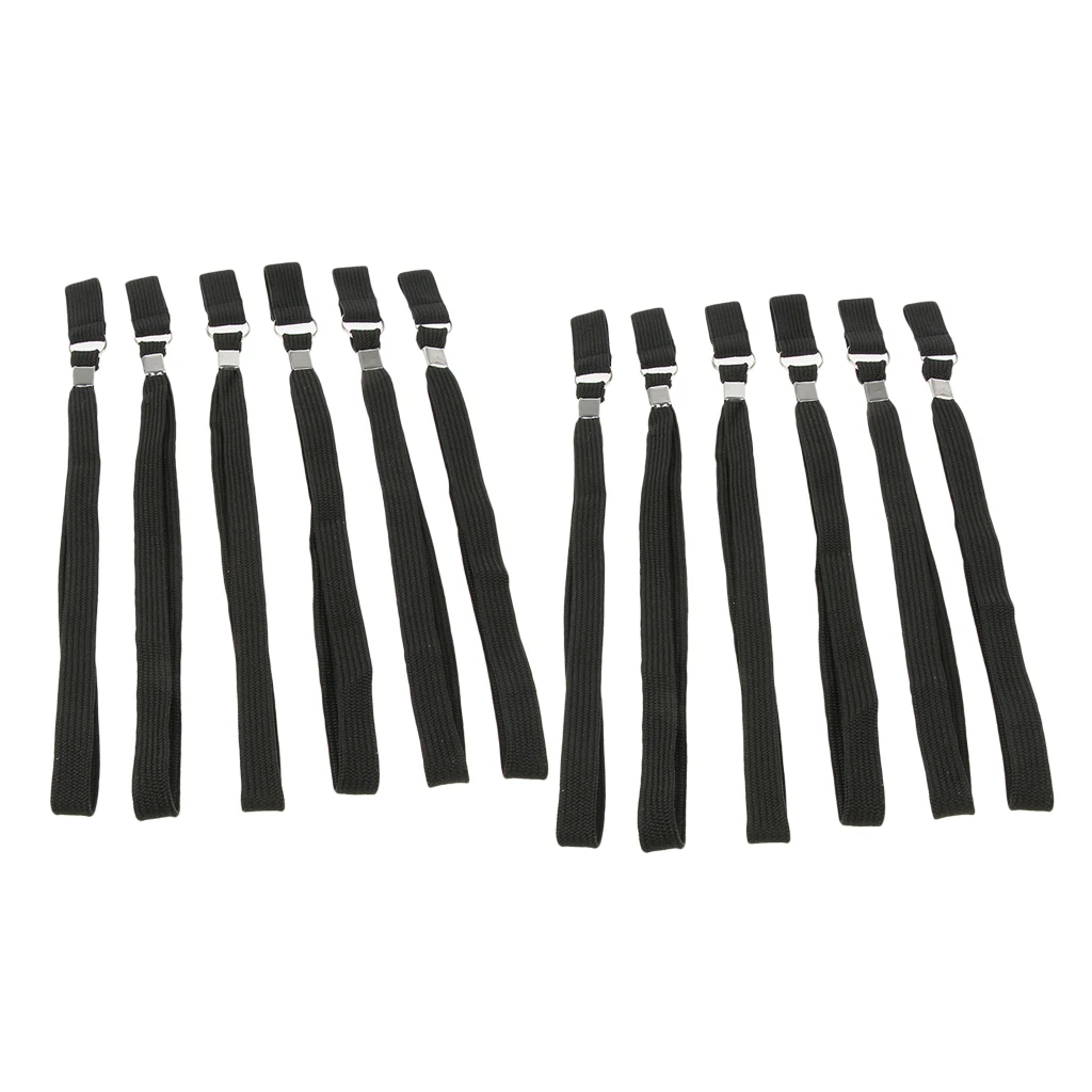 Seat Wrist Straps Hand Wristband--24cm