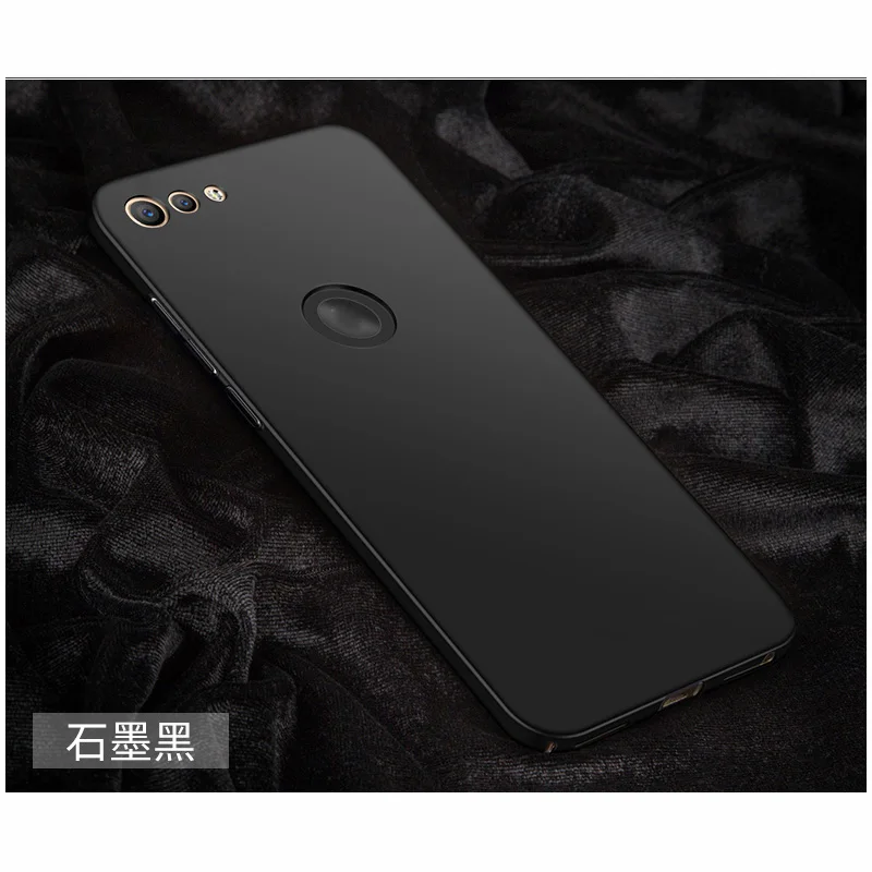 Мягкий чехол для Smartisan U3 Pro nut Pro 2 Чехол для задней панели Чехол lastic матовый мягкий чехол для Smartisan U3 Pro nut Pro2