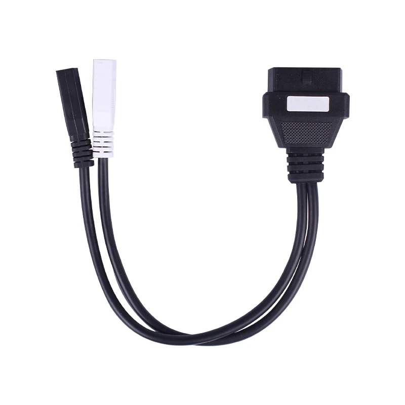 SUPER vag K может 4,8 новейшая версия SUPER vag K+ Can 4,8 vag k может коррекции одометра multi-язык с Самые низкие цены