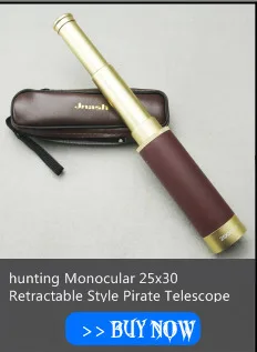 Мощный бинокль телескоп jumelles сфера для охота высокой мощности кемпинг binoculo profissional prismaticos LLL ночного видения бинокль бинокль телескоп охота бинокль бинокли телескоп охота бинокль для охоты Бинокль