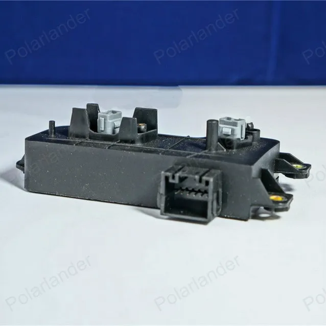 8E0 959 747 a для VW G olf MK5 MK6 J etta 5 P assat B6 S koda O ctavia eat E xeo A4 A6 TT Power переключатель