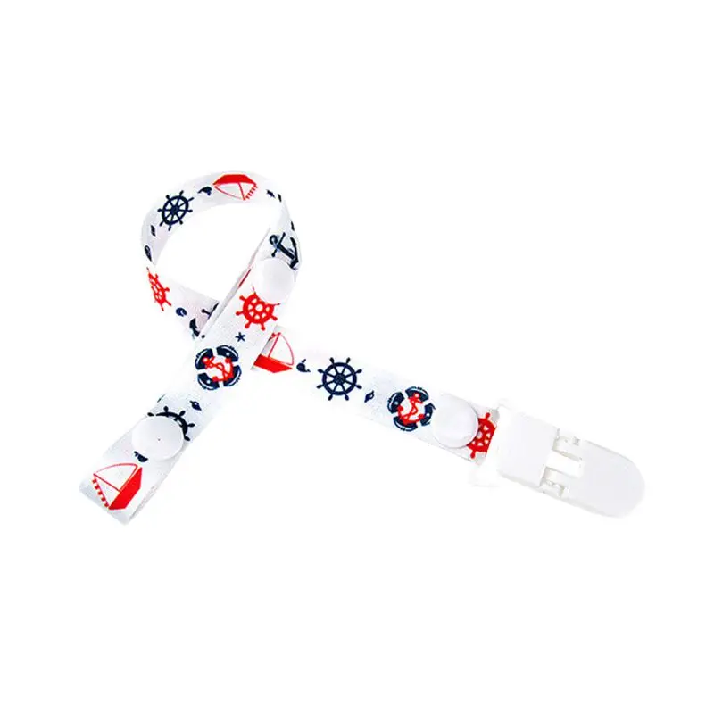 4 Детская заколка Keten voor fopspenen Lint Chupetas grappige fopspeun dummy houlder поводок Riem Tepel houder Zuigelingenvoeding - Цвет: 4