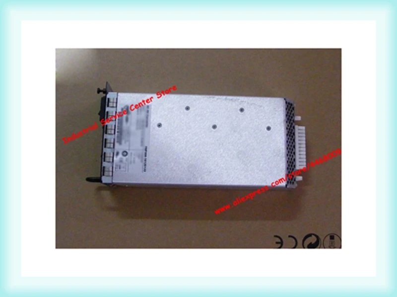 FNP300-1012S122 Часть #50005084 источник питания для оборудования
