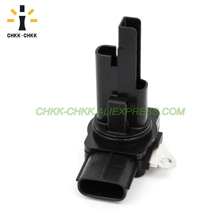 CHKK-CHKK новый автомобильный аксессуар OEM 22204-28010 Датчик массового расхода воздуха