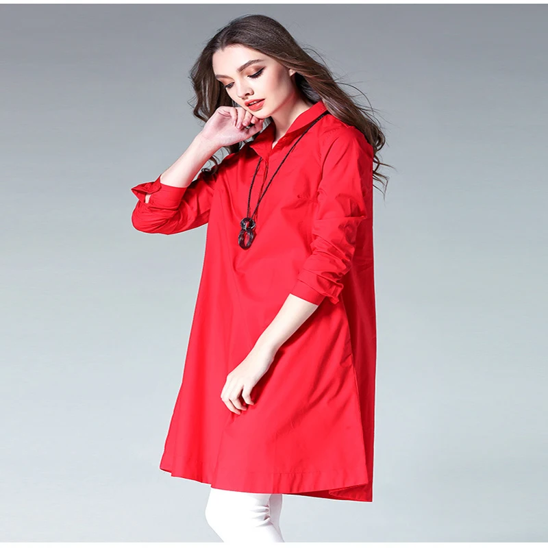 NINICE European and American fashion new big size pregnant skirt maternity dress | Мать и ребенок