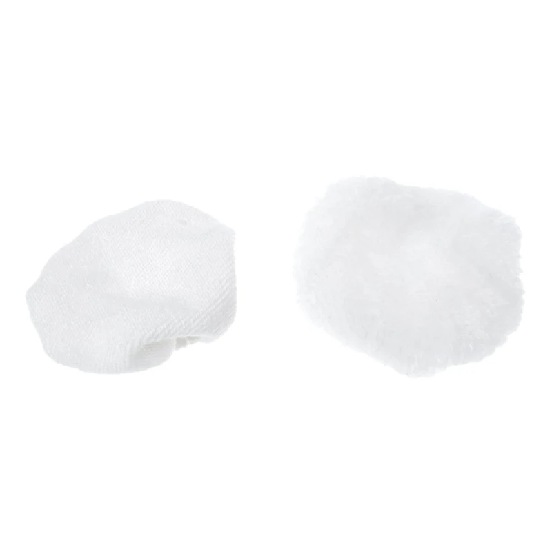 

12V 40W Polishing Machine Car Auto Polisher Electric Tool Buffing Waxing Waxer