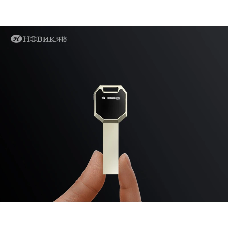 HBNKH H-R100 Professional Recording Pen 4/8/16/32G Digital Voice Control Recorders HD Noise Reduction Mini Students U Disk MP3 |