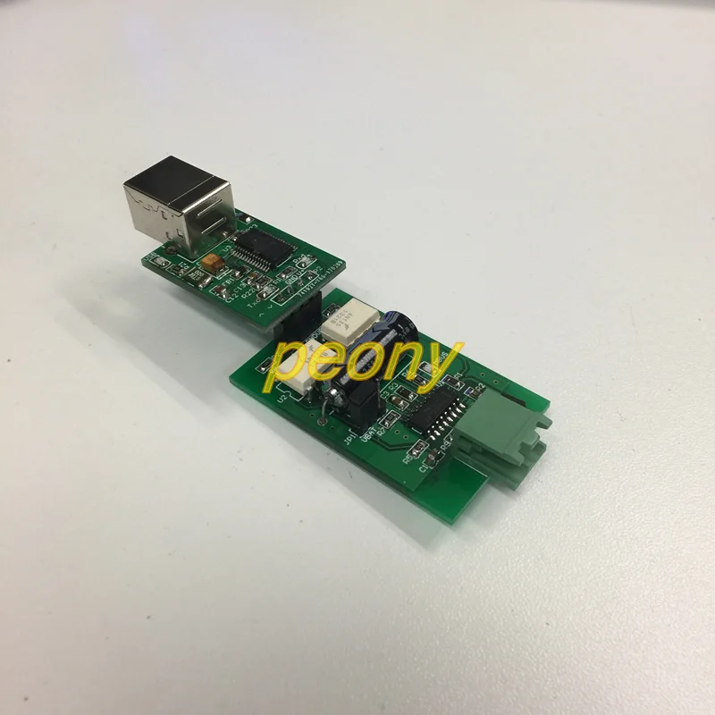 MBUS/M BUS/Meter обратный USB модуль|Крышки переключателей| |