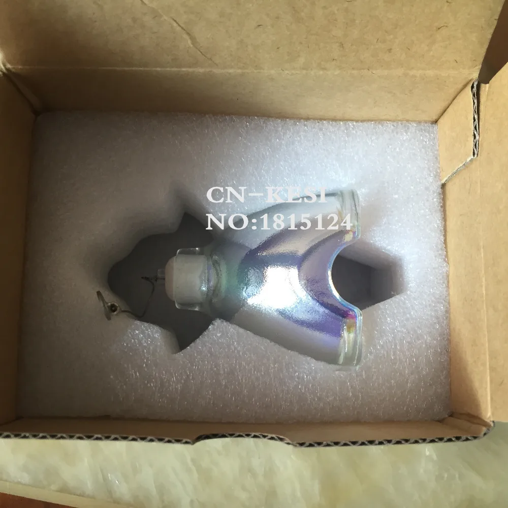 Замена лампы LMP C200 для SONY VPL CX120 CX130 CW125 CX100 CX125 CX131 CX135 CX150.... Проекторы.|bare lamp|projector lamp