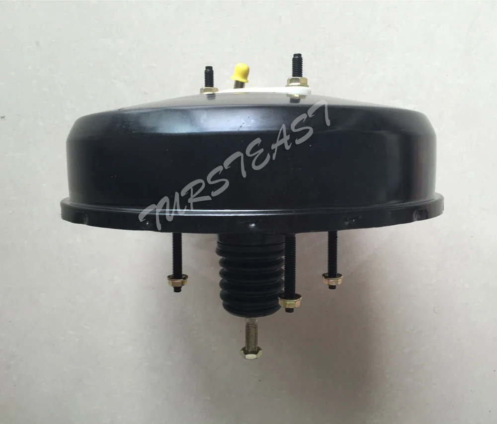 4630A174 вакуумный усилитель тормозов тормозной сервопривод FRENO FREIO для MITSUBISHI L200 XP mmth 05 2005