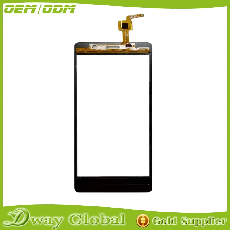 Для LEAGOO M5 Сенсорный Экран 100% НОВОЕ Сенсорная Панель Датчик Аксессуары для