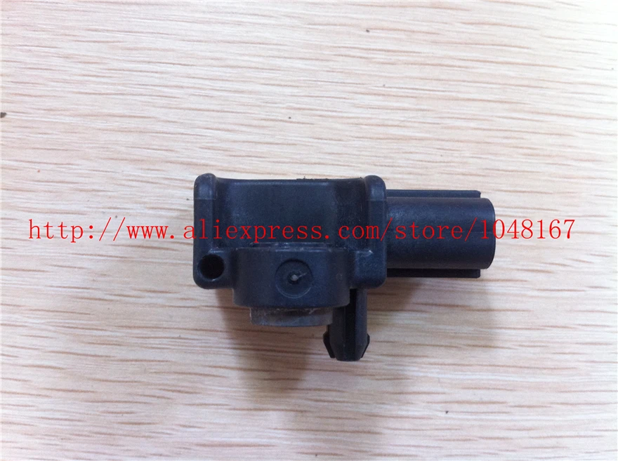 XYQPSEW для Ford Fox 13-14 линкольн датчик столкновения CM5T-14B006-AA CM5T14B006AA | Автомобили и